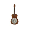 Harley Benton Delta Blues Resonator B-Stock