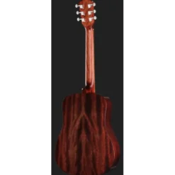 Harley Benton Delta Blues T