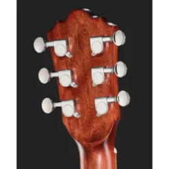 Harley Benton Delta Blues T