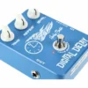 Harley Benton Digital Delay