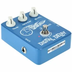 Harley Benton Digital Delay