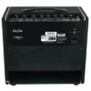 Harley Benton DNAFx AmP20