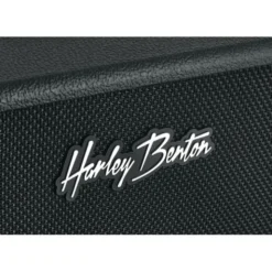Harley Benton DNAFx AmP20
