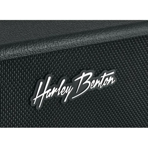 Harley Benton DNAFx AmP20