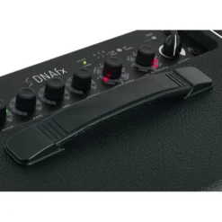 Harley Benton DNAFx AmP20