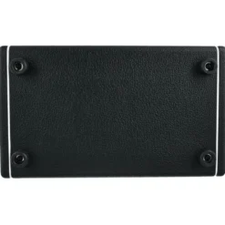 Harley Benton DNAFx AmP20