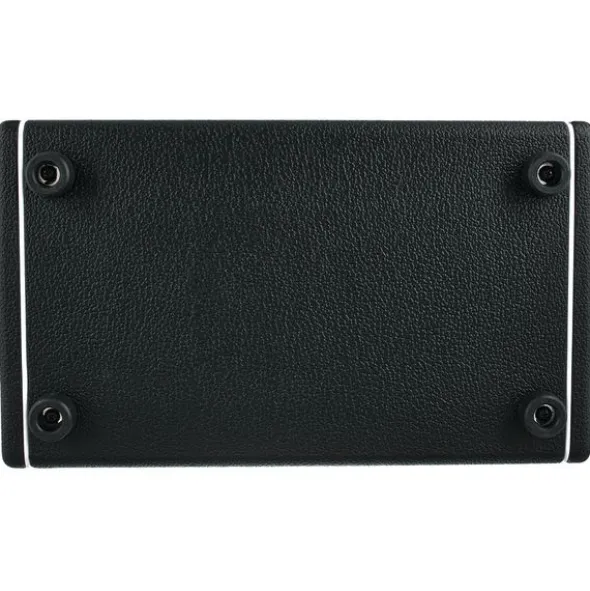 Harley Benton DNAFx AmP20