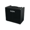 Harley Benton DNAFX AmP20 B-Stock