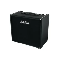 Harley Benton DNAFX AmP20 B-Stock