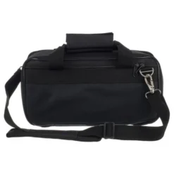 Harley Benton DNAfx GiT Advanced w/Bag