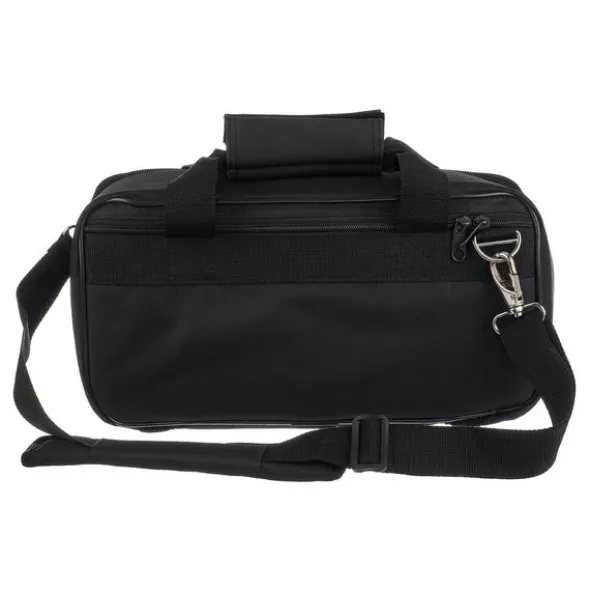 Harley Benton DNAfx GiT Advanced w/Bag