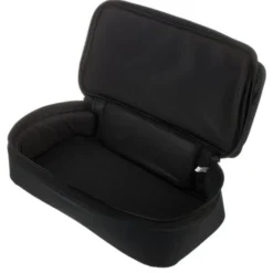 Harley Benton DNAfx GiT Advanced w/Bag