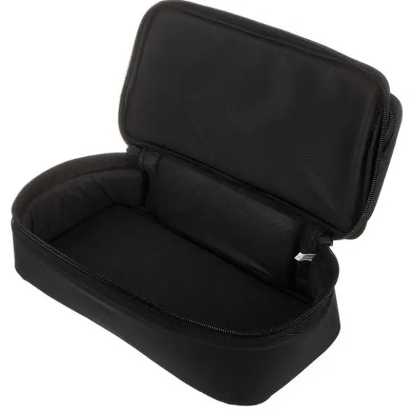Harley Benton DNAfx GiT Advanced w/Bag