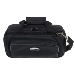 Harley Benton DNAfx GiT Advanced w/Bag