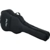 Harley Benton D-120NT Bundle