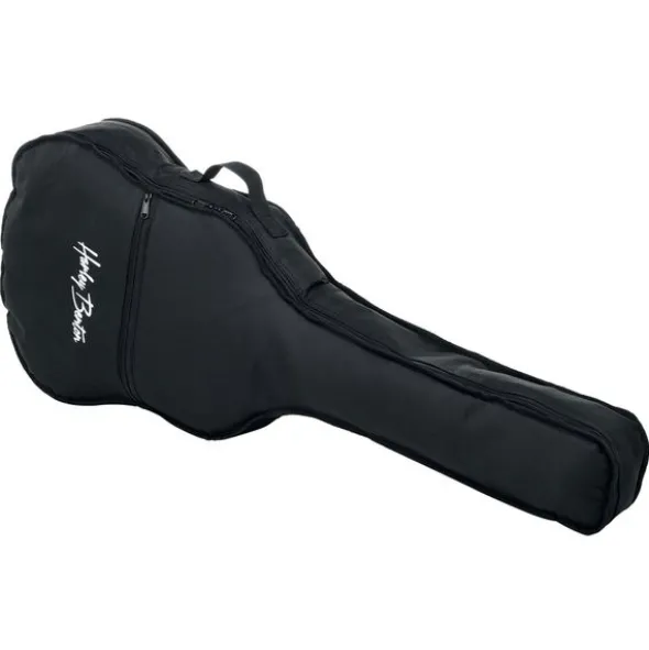Harley Benton D-120NT Bundle