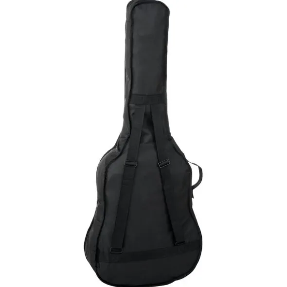 Harley Benton D-120NT Bundle