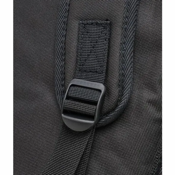 Harley Benton D-120NT w/Bag