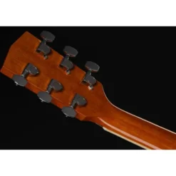 Harley Benton D-120VS