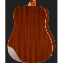 Harley Benton D-120VS