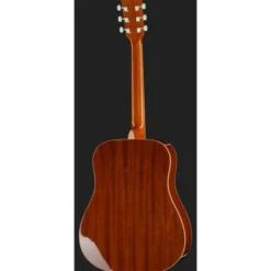 Harley Benton D-120VS