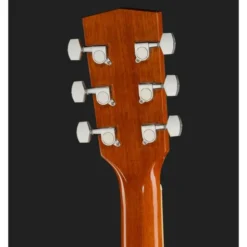 Harley Benton D-120VS