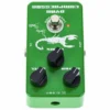 Harley Benton Dynamic Compressor