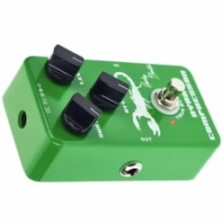 Harley Benton Dynamic Compressor
