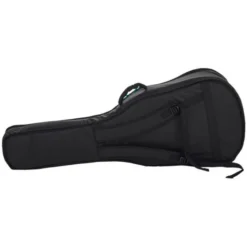 Harley Benton EAX-10 Pinky w/Bag