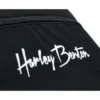 Harley Benton E-Bass Guitar Accessory Pack