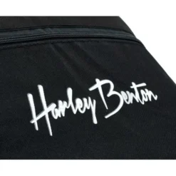Harley Benton E-Bass Guitar Accessory Pack