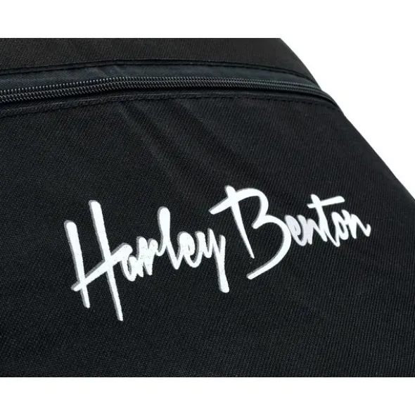 Harley Benton E-Bass Guitar Accessory Pack