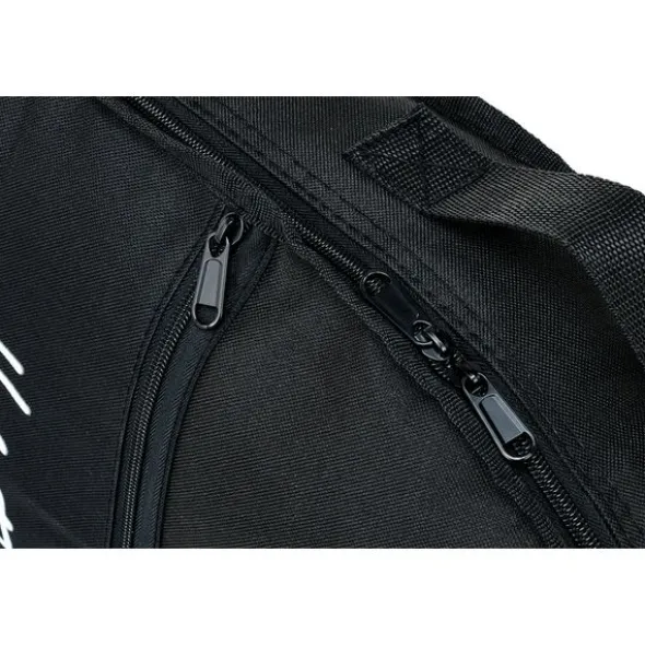 Harley Benton E-Bass Guitar Accessory Pack