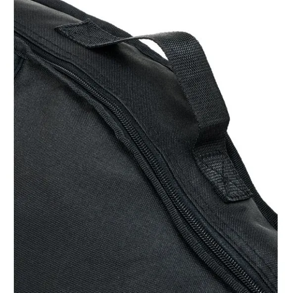 Harley Benton E-Bass Guitar Accessory Pack