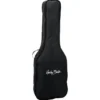 Harley Benton E-Guitar Accessory Pack