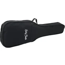 Harley Benton E-Guitar Accessory Pack