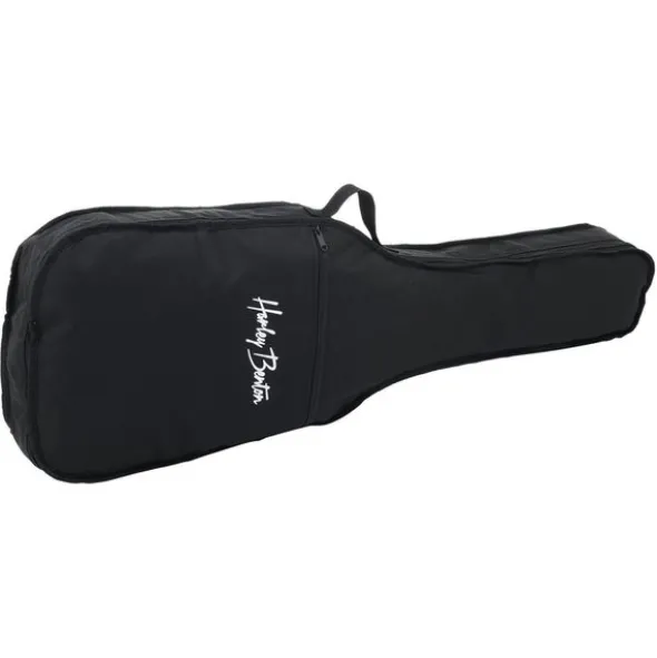 Harley Benton E-Guitar Accessory Pack