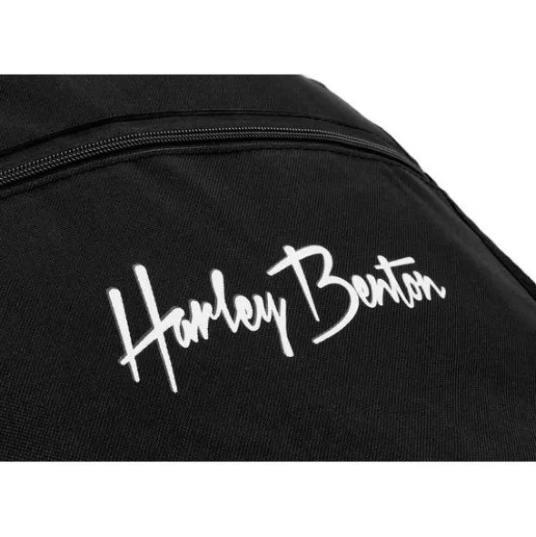 Harley Benton E-Guitar Accessory Pack