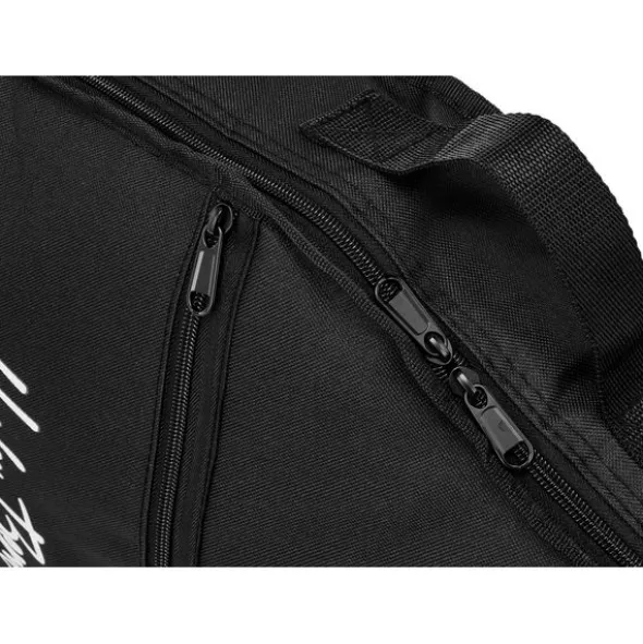 Harley Benton E-Guitar Accessory Pack