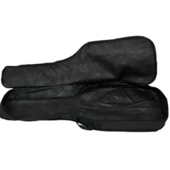 Harley Benton E-Guitar Accessory Pack