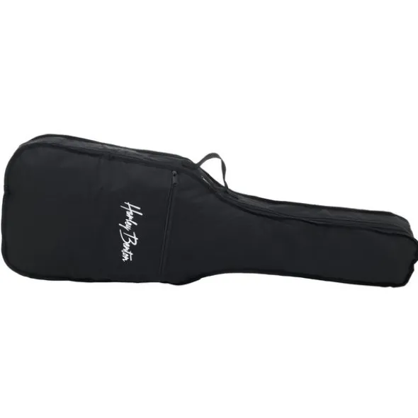 Harley Benton E-Guitar Accessory Pack