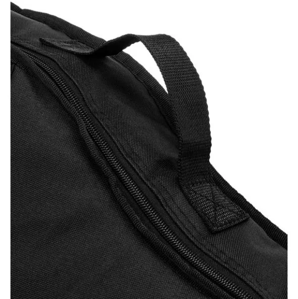 Harley Benton E-Guitar Accessory Pack