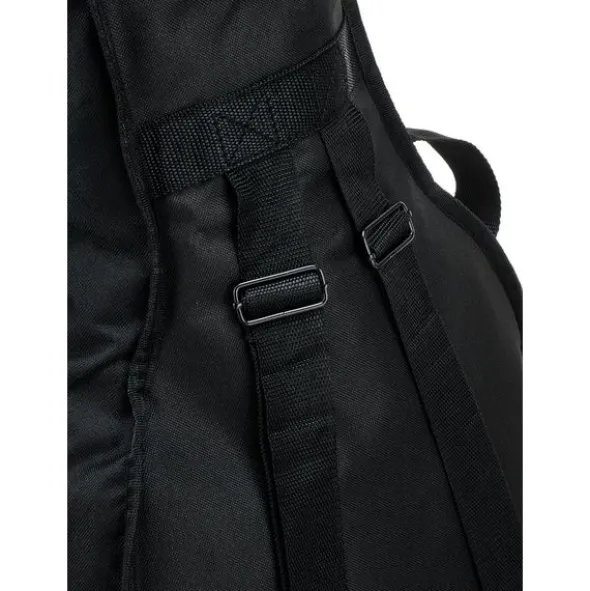 Harley Benton E-Guitar Accessory Pack
