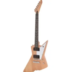 Harley Benton Electric Guitar Kit Extreme-76