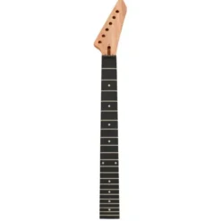 Harley Benton Electric Guitar Kit Extreme-76
