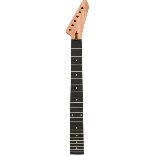 Harley Benton Electric Guitar Kit Extreme-76