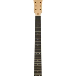 Harley Benton Electric Guitar Kit Square