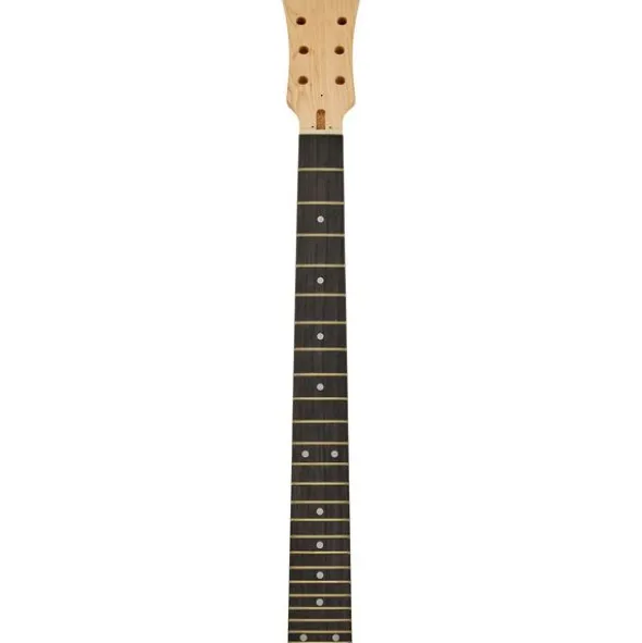Harley Benton Electric Guitar Kit Square