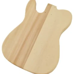 Harley Benton Electric Guitar Kit TL T-Style