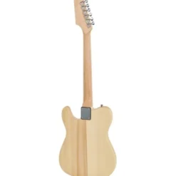Harley Benton Electric Guitar Kit TL T-Style